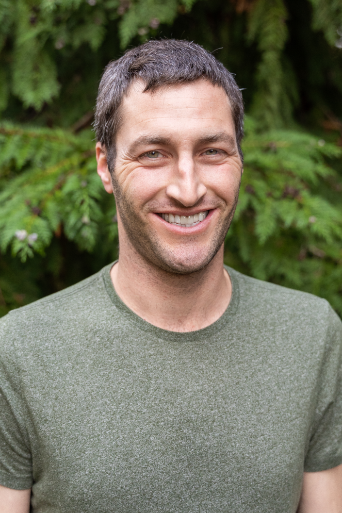 Jason Harris