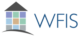 WFIS