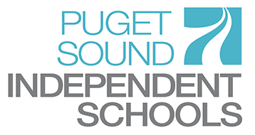 Puget Sound Independent Schools
