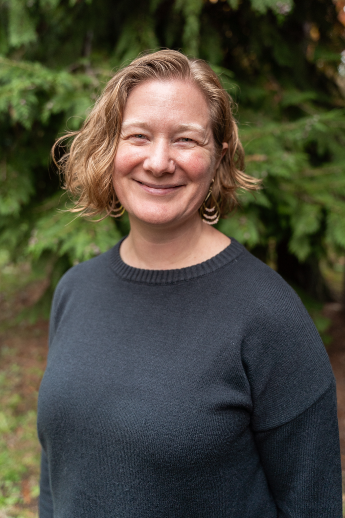 Lisa Martinelli Norris