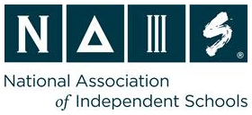 National Association of Independent Schools