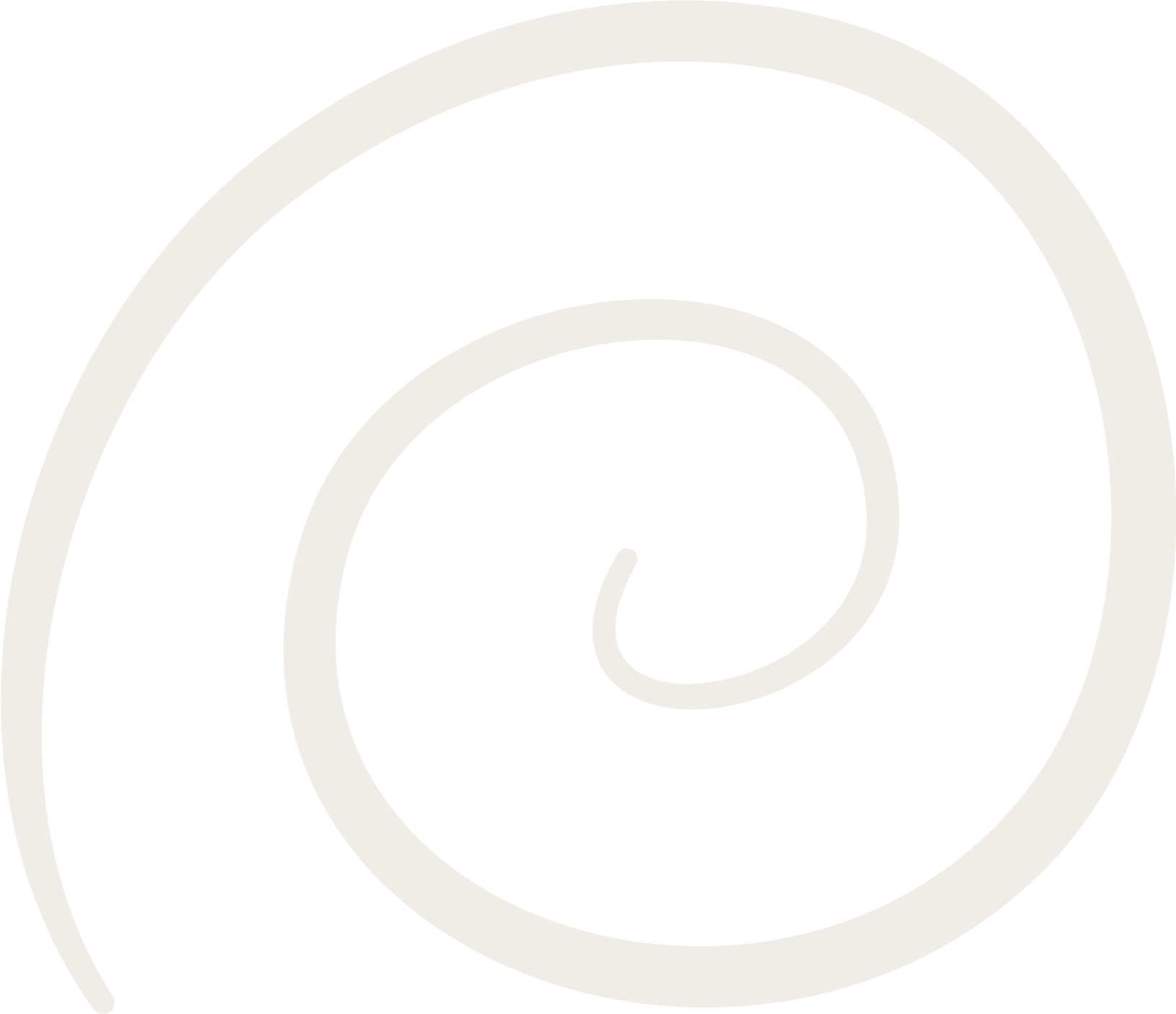 Sessions Icon