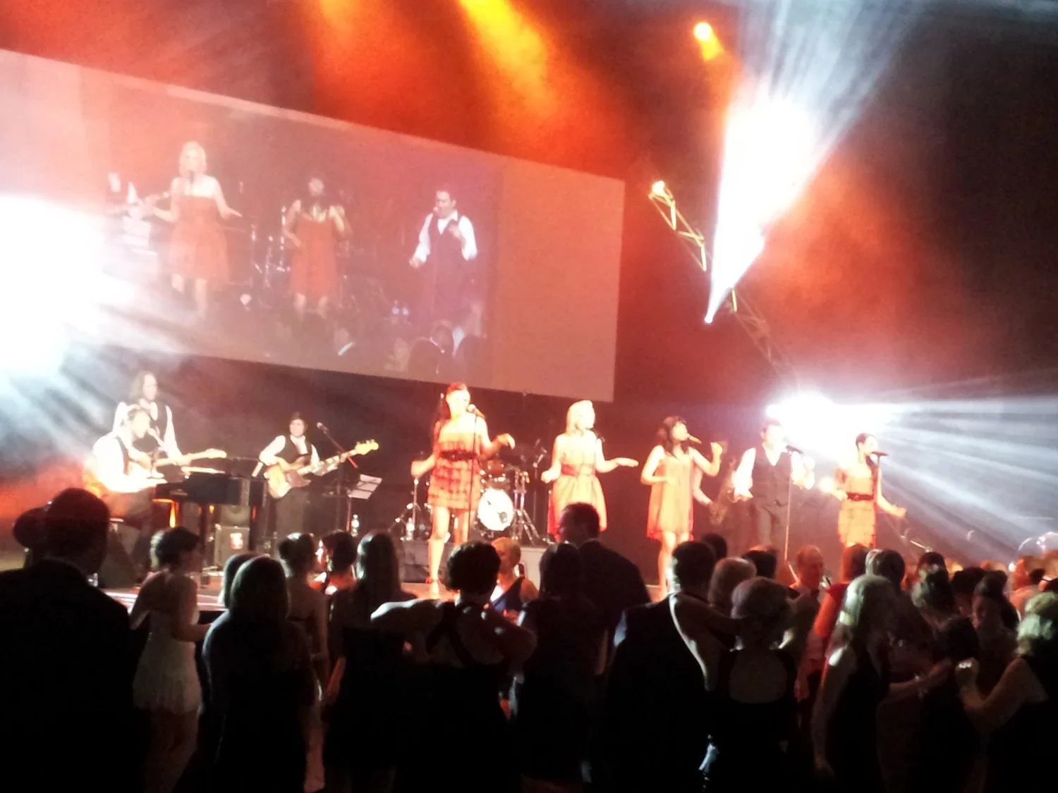 2011-10-15+00.01.06_edit.webp