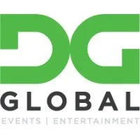 dg_global___live_experience_logo.jpg