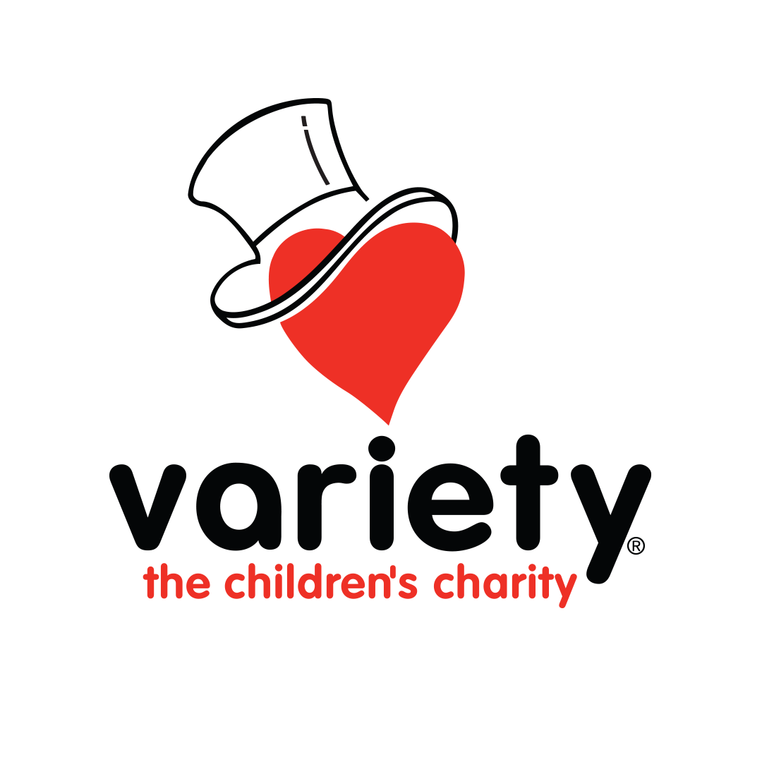 Variety-Circle-Color.png