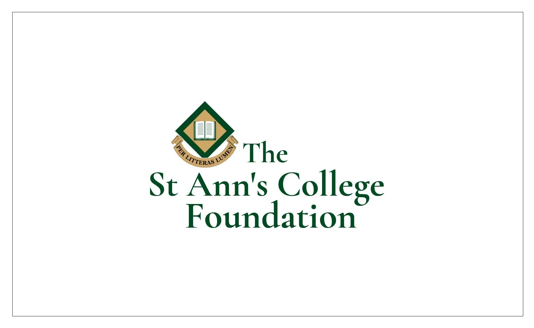 st anns.jpg