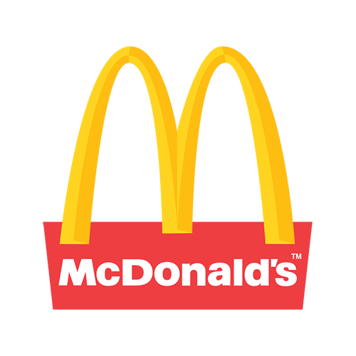 mcdonalds.png