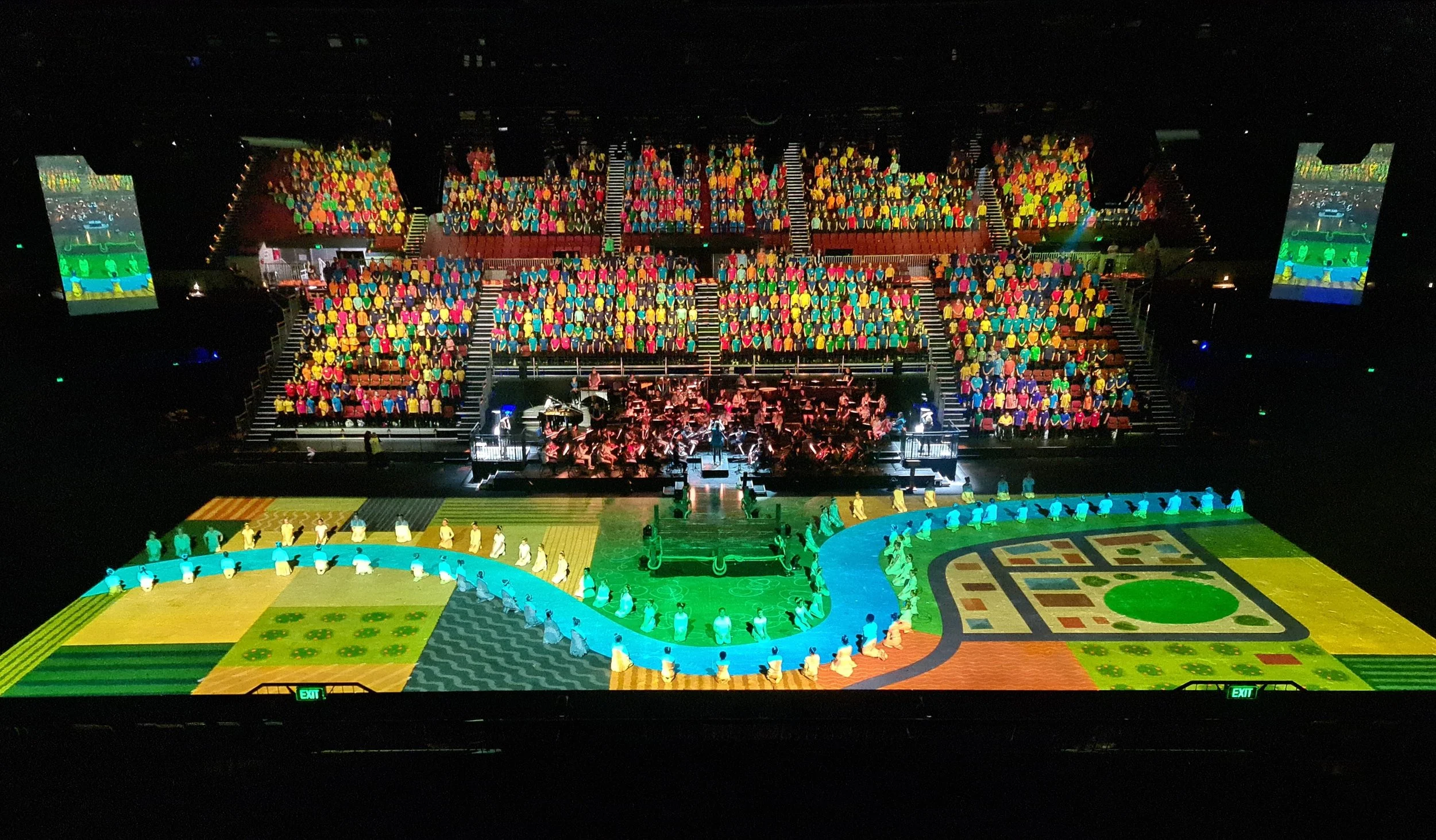 20210910_151620 resize.jpg