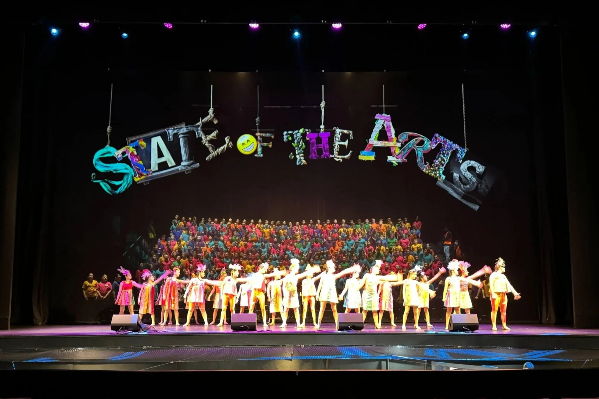 state+of+the+arts.jpg