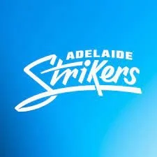 strikers.jpg