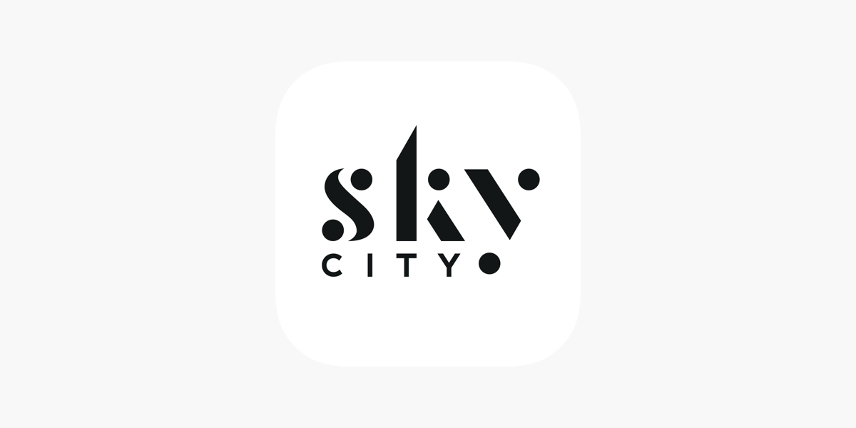 skycity.png