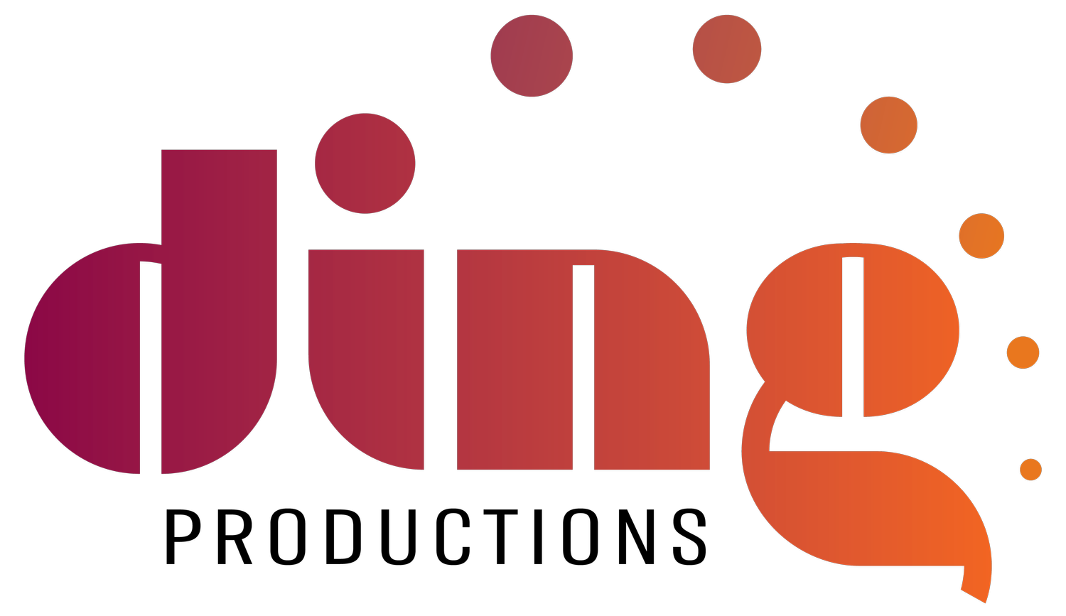 Ding Productions