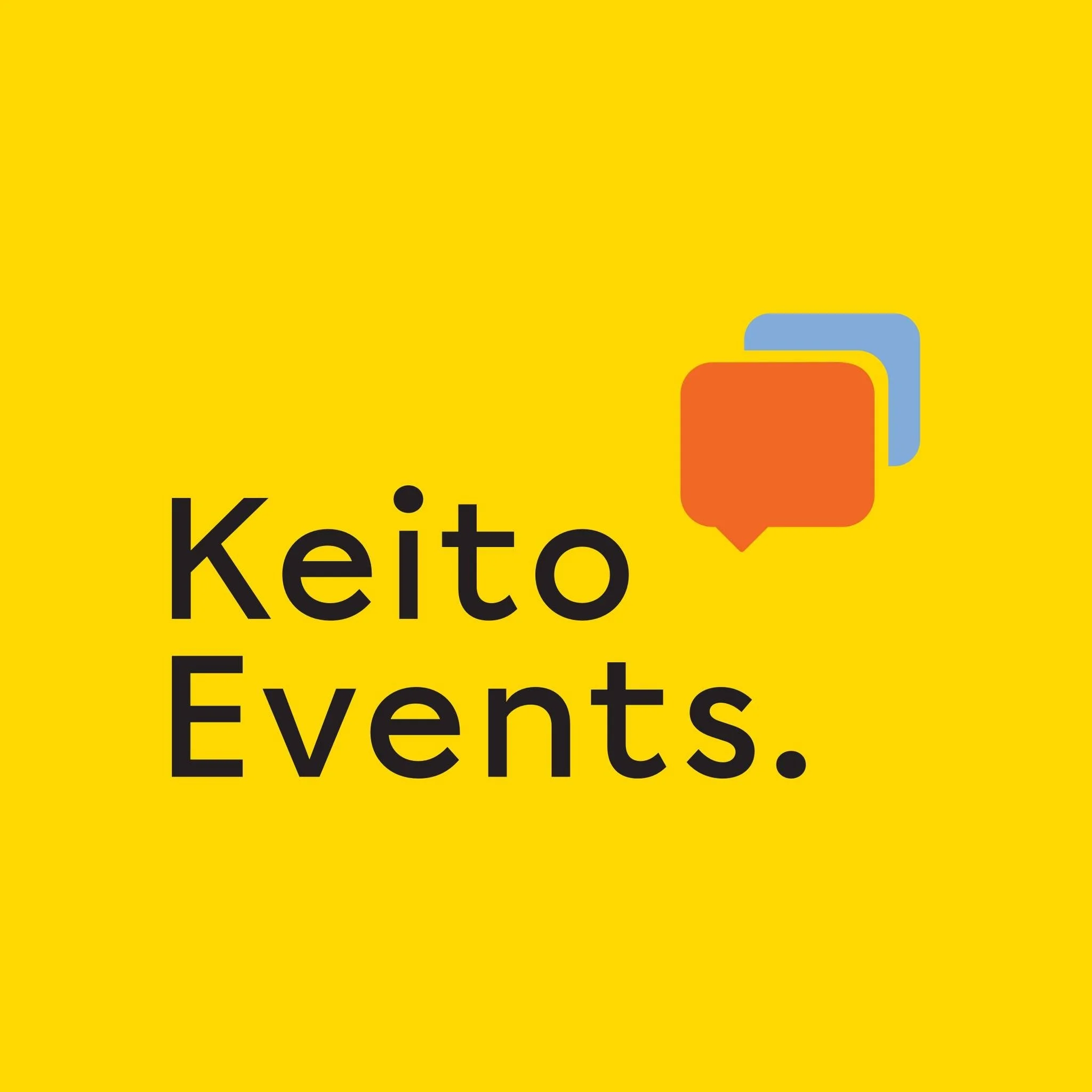 keito events.jpg
