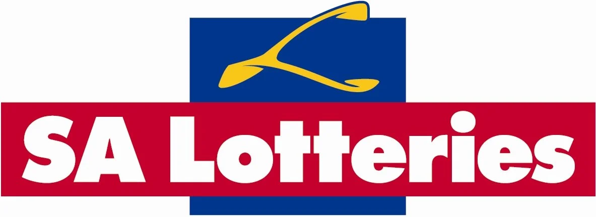 sa lotteries.jpg