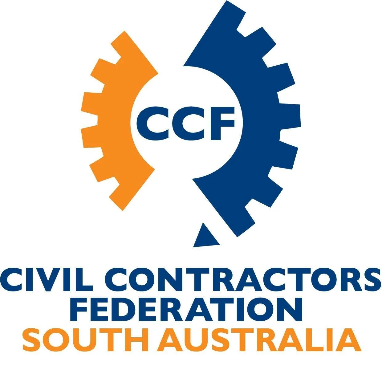 civil contractors.jpg