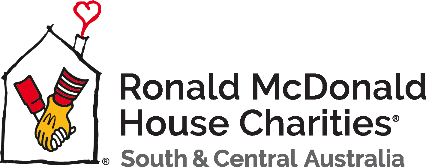 RMHC_SaCA_main_colortext.webp