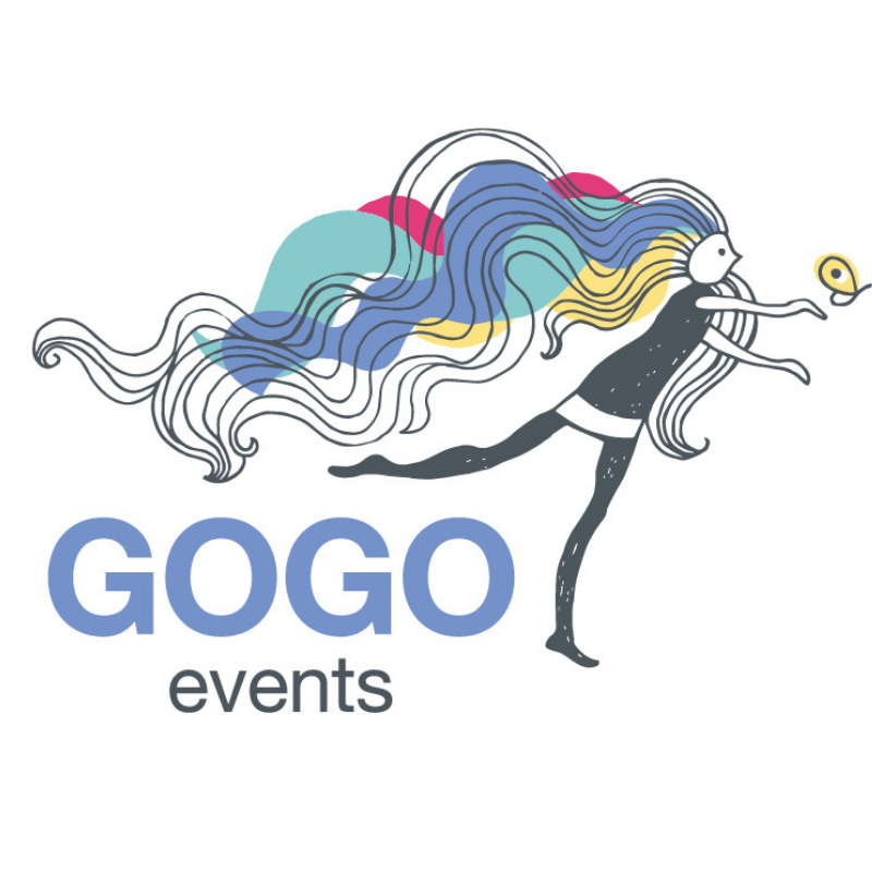 gogo events.png