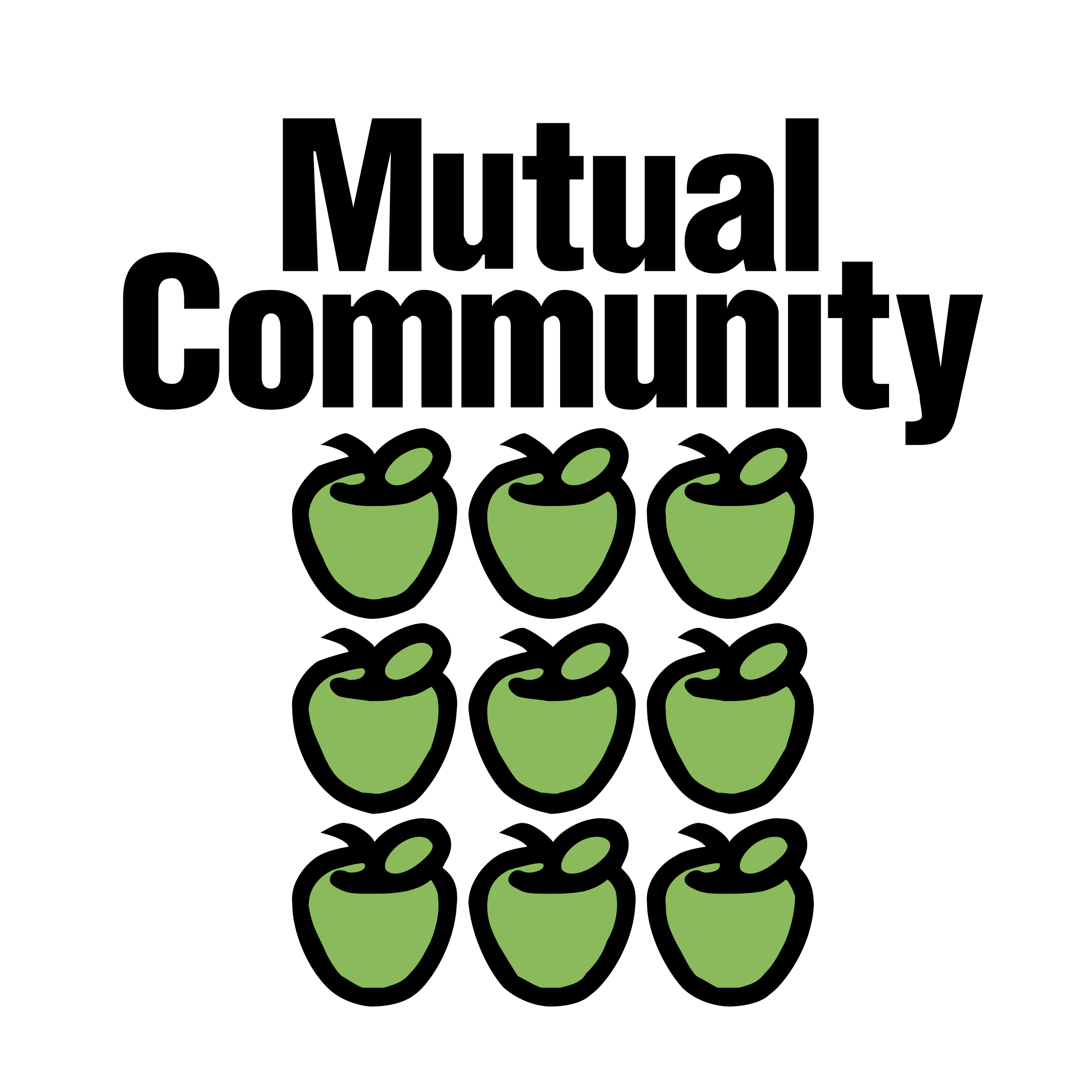 mutual-community-logo-png-transparent.png