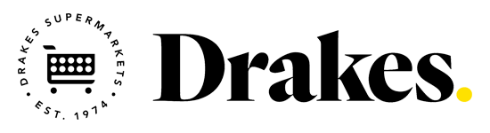 logo-drakes.png