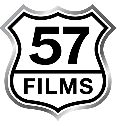 57-Films-logo-RGB-1-2-e1596506551957.png