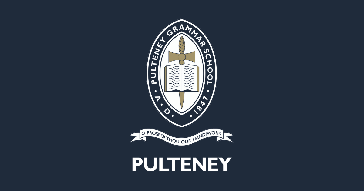 pulteney-opengraph.webp