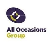 aom group.jpg