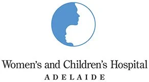 WCH_logo_updated.jpg