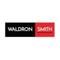 waldron smith.webp