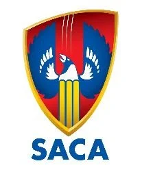 SACA.jpg