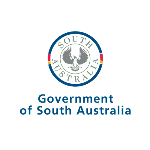 South-Australian-government-web-png.webp