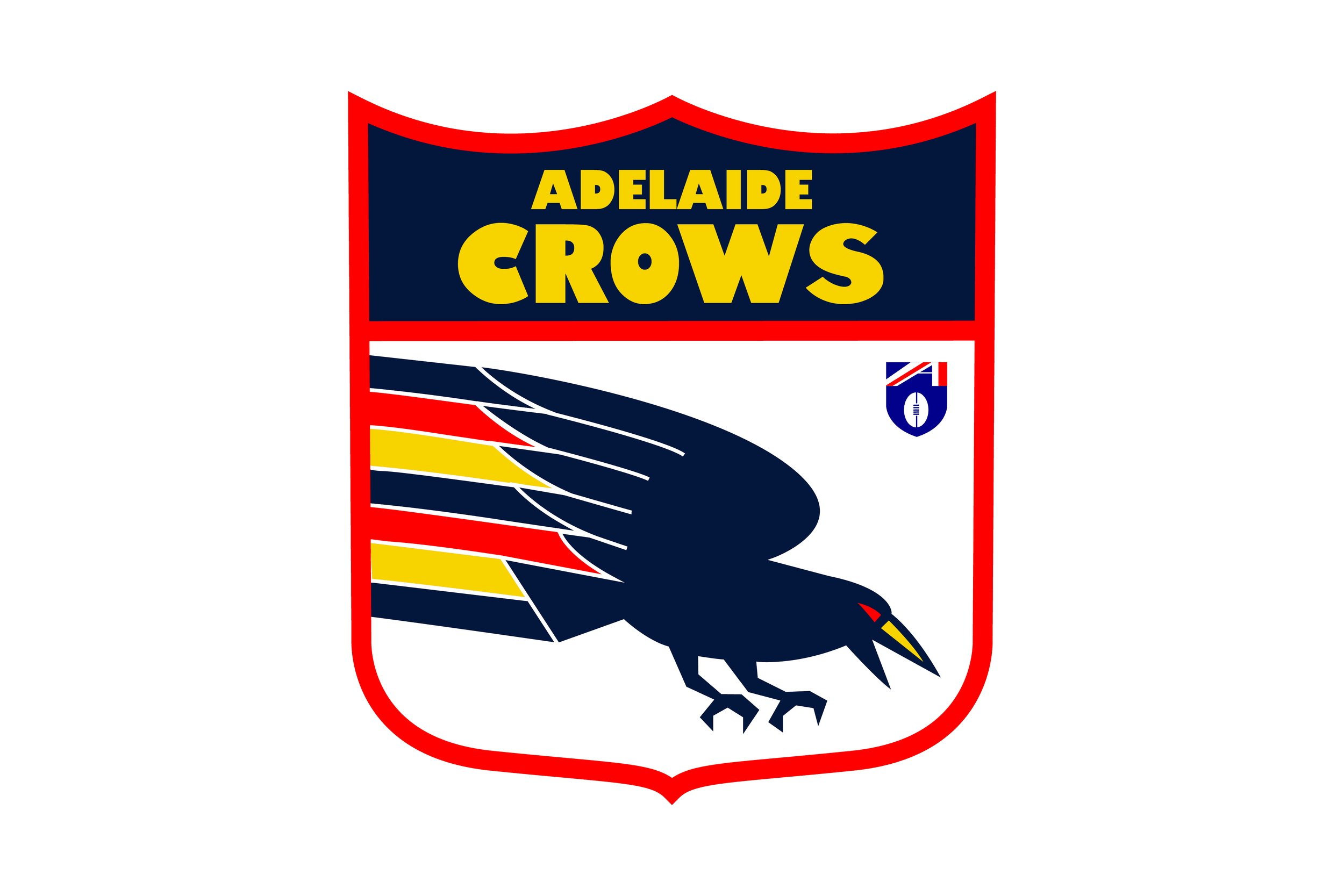 Adelaide-Crows-Logo-1991.png
