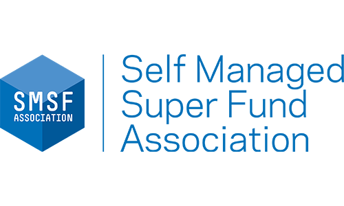 SMSF-Association-Advisors.png
