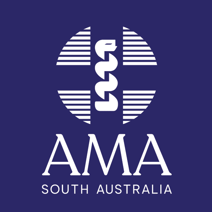 AMASA_Vertical_LOGO_White_Rev_Navy-002.png