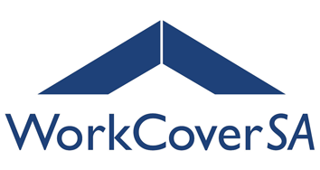 workcover.png