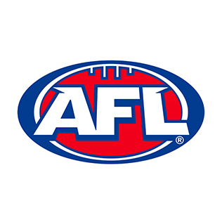 afl logo.png