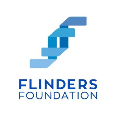 flinders foundation.jpg