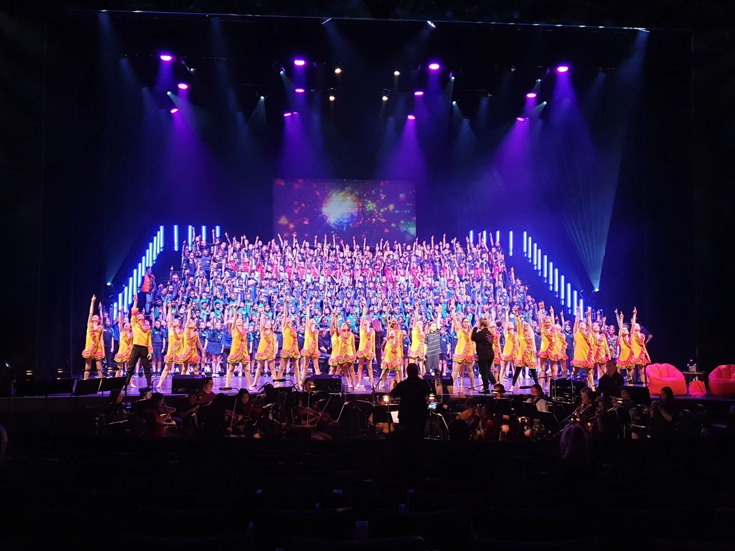 20190918_152610 edit.jpg