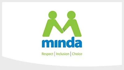 minda.jpg