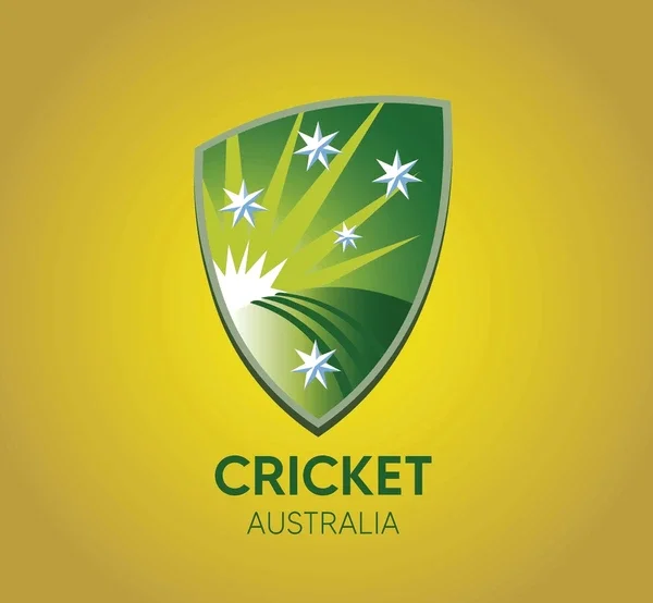 cricket-australia-logo-vector-illustration-600nw-2394102743.webp