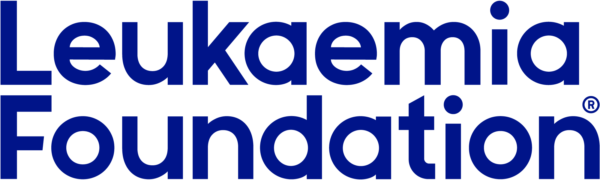 LF-Wordmark-RGB.webp