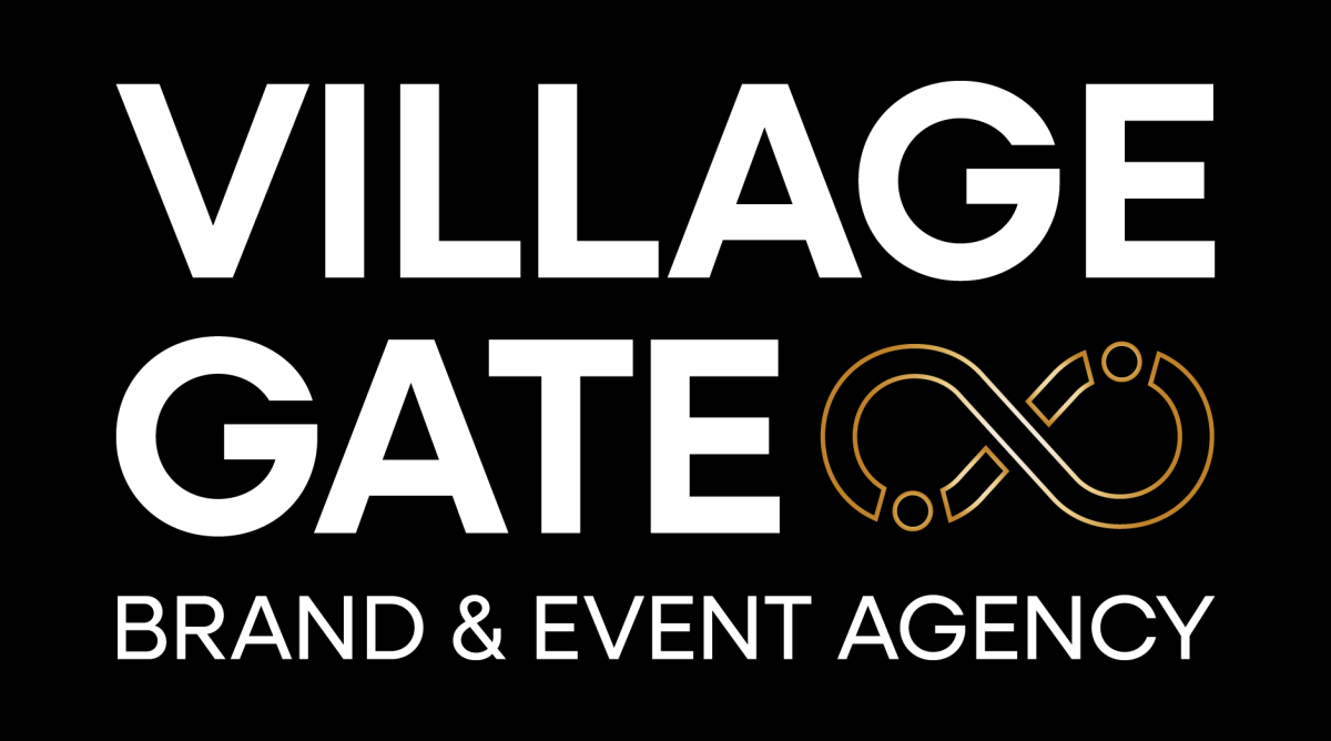 village gate.png
