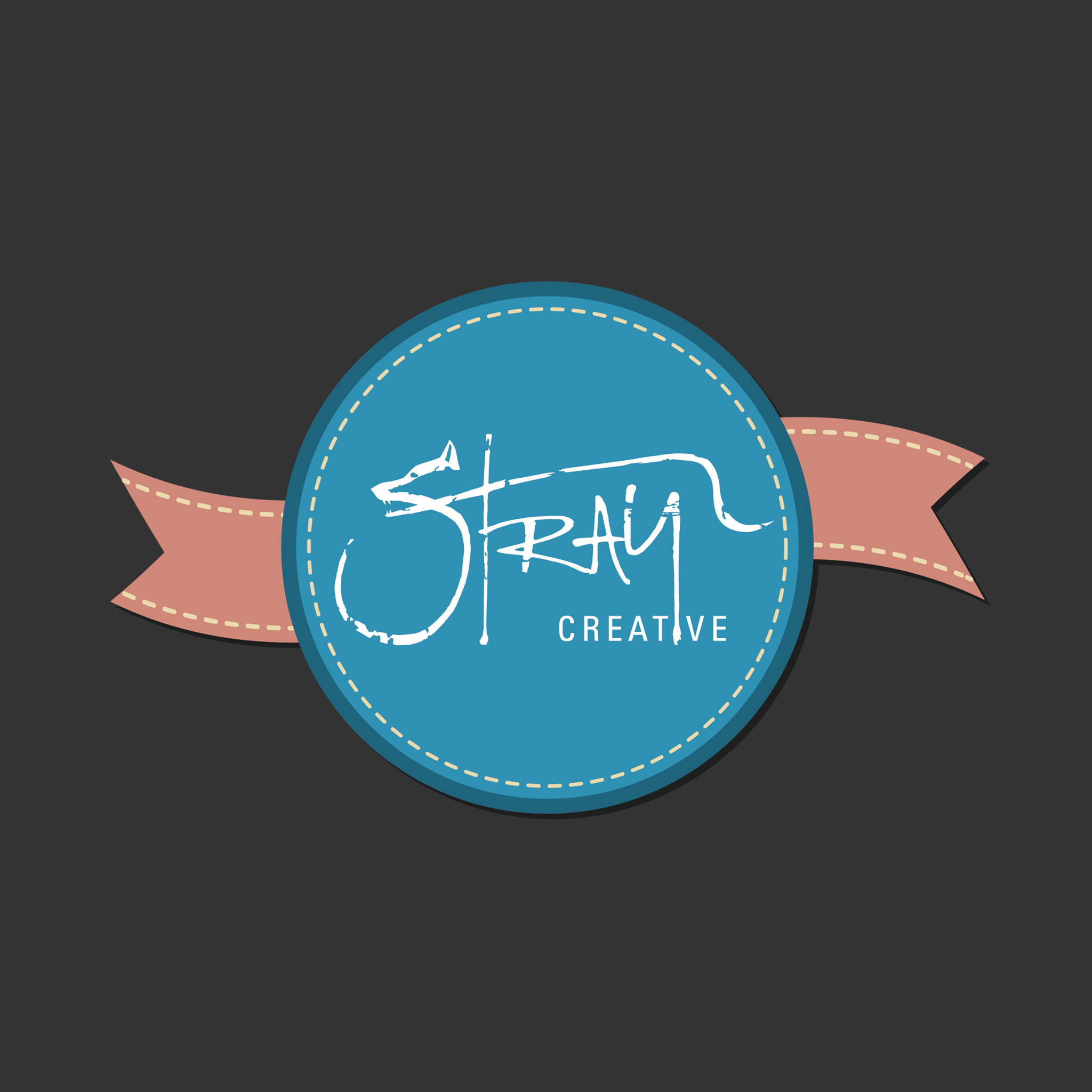 stray logo.png