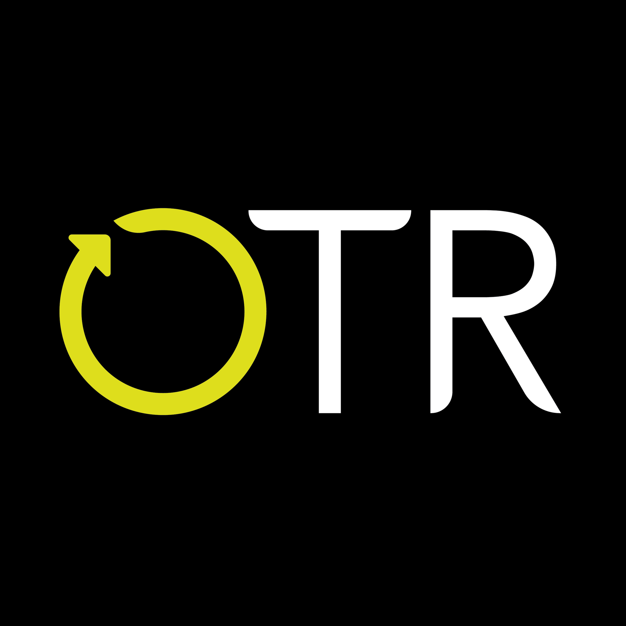 OTR.png