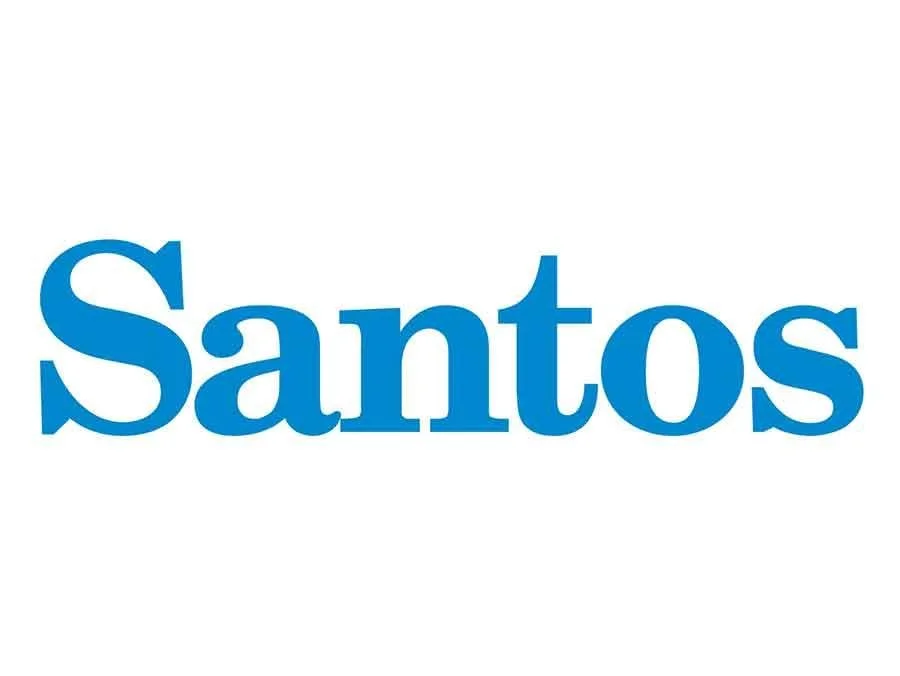 santos-137583-companylogo.jpg