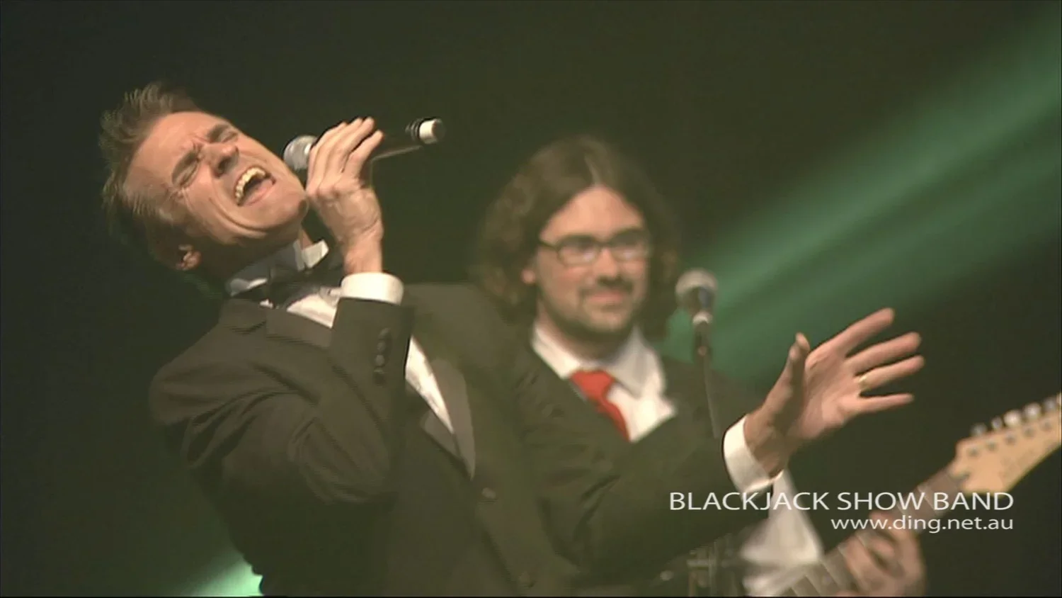 Blackjack+promo8.webp