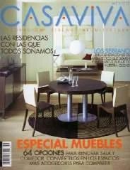 Penthouse T Feb 2008