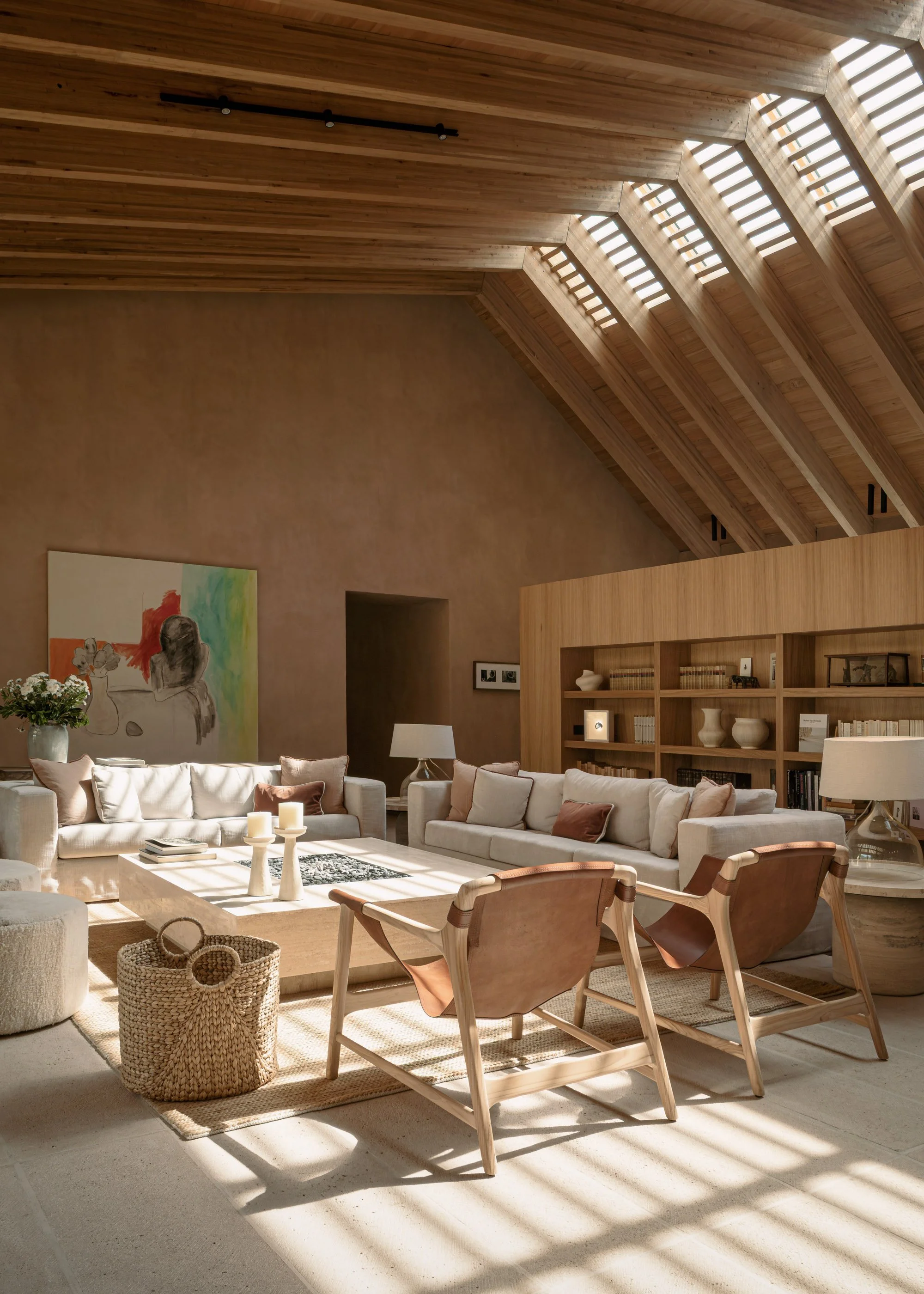 Rancho SP - Weber Arquitectos- Foto Ariadna Polo-20.jpg