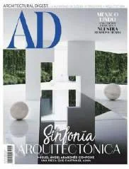 Casa H Sep 2019