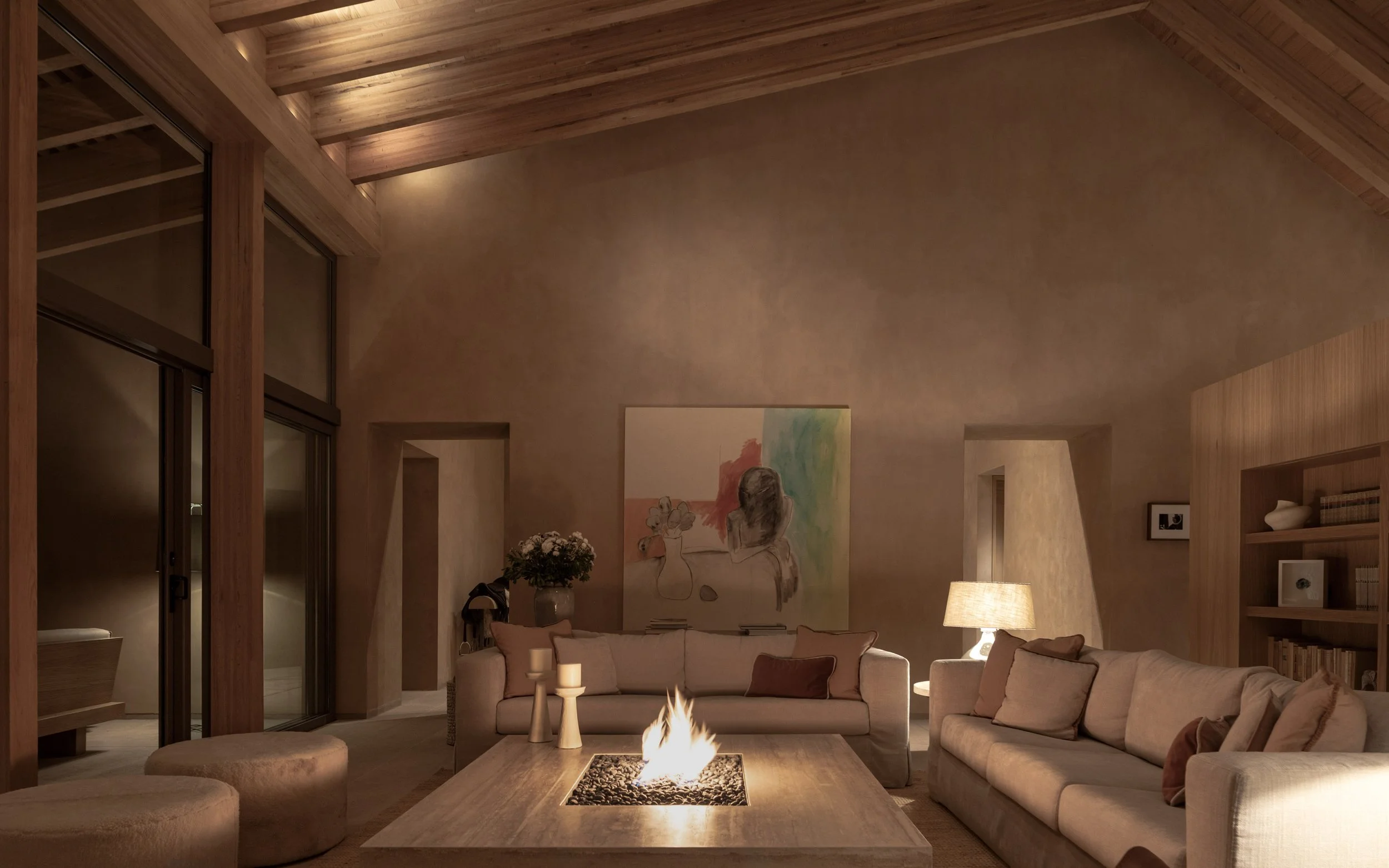 Rancho SP - Weber Arquitectos- Foto Ariadna Polo-57.jpg