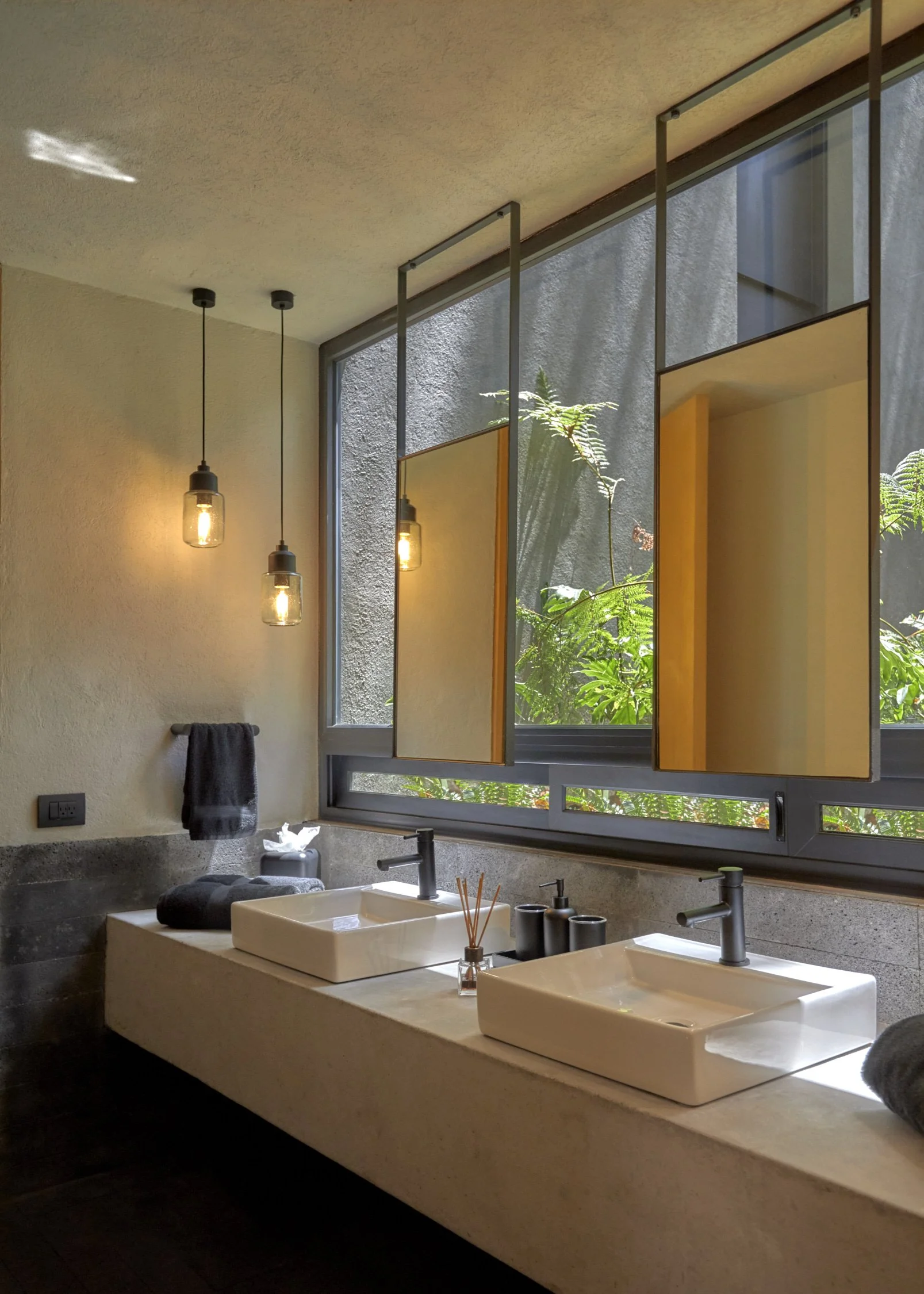 21_RSS_CABAÑA DOBLE_BAÑO.jpg